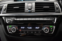 BMW 3シリーズ 320dﾂｰﾘﾝｸﾞ Mｽﾎﾟｰﾂ  LCI後期 8Cｴﾝｼﾞﾝ ﾊﾟﾉﾗﾏｻﾝﾙｰﾌ ﾋｰﾀｰ付黒革 LEDﾍｯﾄﾞﾗｲﾄ&ﾃｰﾙ 追従ACC 車線変更&逸脱&歩行者警告 衝突軽減ﾌﾞﾚｰｷ 18AW ﾀｯﾁﾊﾟｯﾄﾞ式iﾄﾞﾗｲﾌﾞHDDﾅﾋﾞ Bｶﾒﾗ前後PDC 電動Rｹﾞｰﾄ 2年保証