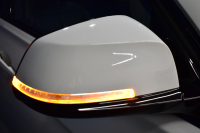 BMW 3シリーズ 320dﾂｰﾘﾝｸﾞ Mｽﾎﾟｰﾂ  LCI後期 8Cｴﾝｼﾞﾝ ﾊﾟﾉﾗﾏｻﾝﾙｰﾌ ﾋｰﾀｰ付黒革 LEDﾍｯﾄﾞﾗｲﾄ&ﾃｰﾙ 追従ACC 車線変更&逸脱&歩行者警告 衝突軽減ﾌﾞﾚｰｷ 18AW ﾀｯﾁﾊﾟｯﾄﾞ式iﾄﾞﾗｲﾌﾞHDDﾅﾋﾞ Bｶﾒﾗ前後PDC 電動Rｹﾞｰﾄ 2年保証