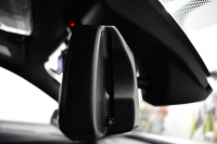 BMW 3シリーズ 320dﾂｰﾘﾝｸﾞ Mｽﾎﾟｰﾂ  LCI後期 8Cｴﾝｼﾞﾝ ﾊﾟﾉﾗﾏｻﾝﾙｰﾌ ﾋｰﾀｰ付黒革 LEDﾍｯﾄﾞﾗｲﾄ&ﾃｰﾙ 追従ACC 車線変更&逸脱&歩行者警告 衝突軽減ﾌﾞﾚｰｷ 18AW ﾀｯﾁﾊﾟｯﾄﾞ式iﾄﾞﾗｲﾌﾞHDDﾅﾋﾞ Bｶﾒﾗ前後PDC 電動Rｹﾞｰﾄ 2年保証