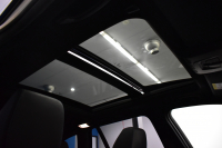 BMW 3シリーズ 320dﾂｰﾘﾝｸﾞ Mｽﾎﾟｰﾂ  LCI後期 8Cｴﾝｼﾞﾝ ﾊﾟﾉﾗﾏｻﾝﾙｰﾌ ﾋｰﾀｰ付黒革 LEDﾍｯﾄﾞﾗｲﾄ&ﾃｰﾙ 追従ACC 車線変更&逸脱&歩行者警告 衝突軽減ﾌﾞﾚｰｷ 18AW ﾀｯﾁﾊﾟｯﾄﾞ式iﾄﾞﾗｲﾌﾞHDDﾅﾋﾞ Bｶﾒﾗ前後PDC 電動Rｹﾞｰﾄ 2年保証