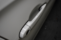 BMW 3シリーズ 320dﾂｰﾘﾝｸﾞ Mｽﾎﾟｰﾂ  LCI後期 8Cｴﾝｼﾞﾝ ﾊﾟﾉﾗﾏｻﾝﾙｰﾌ ﾋｰﾀｰ付黒革 LEDﾍｯﾄﾞﾗｲﾄ&ﾃｰﾙ 追従ACC 車線変更&逸脱&歩行者警告 衝突軽減ﾌﾞﾚｰｷ 18AW ﾀｯﾁﾊﾟｯﾄﾞ式iﾄﾞﾗｲﾌﾞHDDﾅﾋﾞ Bｶﾒﾗ前後PDC 電動Rｹﾞｰﾄ 2年保証