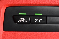 BMW 4シリーズ 435i ｸﾞﾗﾝｸｰﾍﾟ Mｽﾎﾟｰﾂ ﾌｧｽﾄﾄﾗｯｸ&ｱﾄﾞﾊﾞﾝｽﾄﾞｱｸﾃｨﾌﾞｾｰﾌﾃｨｰP ｻﾝﾙｰﾌ ACC LEDﾍｯﾄﾞﾗｲﾄ HUD ﾋｰﾀｰ付赤革  ｶｰﾎﾞﾝｲﾝﾃﾘｱﾄﾘﾑ ﾀｯﾁﾊﾟｯﾄﾞ式iﾄﾞﾗｲﾌﾞﾅﾋﾞ 車線逸脱&歩行者警告 衝突軽減B 電動Rｹﾞｰﾄ  Bｶﾒﾗ 19AW 2年保証