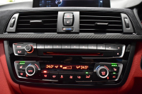 BMW 4シリーズ 435i ｸﾞﾗﾝｸｰﾍﾟ Mｽﾎﾟｰﾂ ﾌｧｽﾄﾄﾗｯｸ&ｱﾄﾞﾊﾞﾝｽﾄﾞｱｸﾃｨﾌﾞｾｰﾌﾃｨｰP ｻﾝﾙｰﾌ ACC LEDﾍｯﾄﾞﾗｲﾄ HUD ﾋｰﾀｰ付赤革  ｶｰﾎﾞﾝｲﾝﾃﾘｱﾄﾘﾑ ﾀｯﾁﾊﾟｯﾄﾞ式iﾄﾞﾗｲﾌﾞﾅﾋﾞ 車線逸脱&歩行者警告 衝突軽減B 電動Rｹﾞｰﾄ  Bｶﾒﾗ 19AW 2年保証