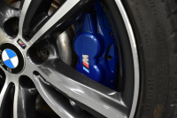 BMW 4シリーズ 435i ｸﾞﾗﾝｸｰﾍﾟ Mｽﾎﾟｰﾂ ﾌｧｽﾄﾄﾗｯｸ&ｱﾄﾞﾊﾞﾝｽﾄﾞｱｸﾃｨﾌﾞｾｰﾌﾃｨｰP ｻﾝﾙｰﾌ ACC LEDﾍｯﾄﾞﾗｲﾄ HUD ﾋｰﾀｰ付赤革  ｶｰﾎﾞﾝｲﾝﾃﾘｱﾄﾘﾑ ﾀｯﾁﾊﾟｯﾄﾞ式iﾄﾞﾗｲﾌﾞﾅﾋﾞ 車線逸脱&歩行者警告 衝突軽減B 電動Rｹﾞｰﾄ  Bｶﾒﾗ 19AW 2年保証