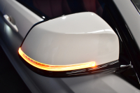 BMW 4シリーズ 435i ｸﾞﾗﾝｸｰﾍﾟ Mｽﾎﾟｰﾂ ﾌｧｽﾄﾄﾗｯｸ&ｱﾄﾞﾊﾞﾝｽﾄﾞｱｸﾃｨﾌﾞｾｰﾌﾃｨｰP ｻﾝﾙｰﾌ ACC LEDﾍｯﾄﾞﾗｲﾄ HUD ﾋｰﾀｰ付赤革  ｶｰﾎﾞﾝｲﾝﾃﾘｱﾄﾘﾑ ﾀｯﾁﾊﾟｯﾄﾞ式iﾄﾞﾗｲﾌﾞﾅﾋﾞ 車線逸脱&歩行者警告 衝突軽減B 電動Rｹﾞｰﾄ  Bｶﾒﾗ 19AW 2年保証