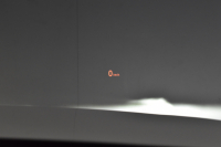 BMW 4シリーズ 435i ｸﾞﾗﾝｸｰﾍﾟ Mｽﾎﾟｰﾂ ﾌｧｽﾄﾄﾗｯｸ&ｱﾄﾞﾊﾞﾝｽﾄﾞｱｸﾃｨﾌﾞｾｰﾌﾃｨｰP ｻﾝﾙｰﾌ ACC LEDﾍｯﾄﾞﾗｲﾄ HUD ﾋｰﾀｰ付赤革  ｶｰﾎﾞﾝｲﾝﾃﾘｱﾄﾘﾑ ﾀｯﾁﾊﾟｯﾄﾞ式iﾄﾞﾗｲﾌﾞﾅﾋﾞ 車線逸脱&歩行者警告 衝突軽減B 電動Rｹﾞｰﾄ  Bｶﾒﾗ 19AW 2年保証