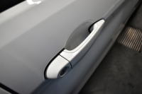 BMW 4シリーズ 435i ｸﾞﾗﾝｸｰﾍﾟ Mｽﾎﾟｰﾂ ﾌｧｽﾄﾄﾗｯｸ&ｱﾄﾞﾊﾞﾝｽﾄﾞｱｸﾃｨﾌﾞｾｰﾌﾃｨｰP ｻﾝﾙｰﾌ ACC LEDﾍｯﾄﾞﾗｲﾄ HUD ﾋｰﾀｰ付赤革  ｶｰﾎﾞﾝｲﾝﾃﾘｱﾄﾘﾑ ﾀｯﾁﾊﾟｯﾄﾞ式iﾄﾞﾗｲﾌﾞﾅﾋﾞ 車線逸脱&歩行者警告 衝突軽減B 電動Rｹﾞｰﾄ  Bｶﾒﾗ 19AW 2年保証