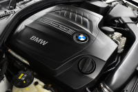 BMW 4シリーズ 435i ｸﾞﾗﾝｸｰﾍﾟ Mｽﾎﾟｰﾂ ﾌｧｽﾄﾄﾗｯｸ&ｱﾄﾞﾊﾞﾝｽﾄﾞｱｸﾃｨﾌﾞｾｰﾌﾃｨｰP ｻﾝﾙｰﾌ ACC LEDﾍｯﾄﾞﾗｲﾄ HUD ﾋｰﾀｰ付赤革  ｶｰﾎﾞﾝｲﾝﾃﾘｱﾄﾘﾑ ﾀｯﾁﾊﾟｯﾄﾞ式iﾄﾞﾗｲﾌﾞﾅﾋﾞ 車線逸脱&歩行者警告 衝突軽減B 電動Rｹﾞｰﾄ  Bｶﾒﾗ 19AW 2年保証