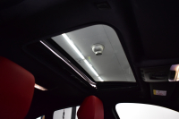 BMW 4シリーズ 435i ｸﾞﾗﾝｸｰﾍﾟ Mｽﾎﾟｰﾂ ﾌｧｽﾄﾄﾗｯｸ&ｱﾄﾞﾊﾞﾝｽﾄﾞｱｸﾃｨﾌﾞｾｰﾌﾃｨｰP ｻﾝﾙｰﾌ ACC LEDﾍｯﾄﾞﾗｲﾄ HUD ﾋｰﾀｰ付赤革  ｶｰﾎﾞﾝｲﾝﾃﾘｱﾄﾘﾑ ﾀｯﾁﾊﾟｯﾄﾞ式iﾄﾞﾗｲﾌﾞﾅﾋﾞ 車線逸脱&歩行者警告 衝突軽減B 電動Rｹﾞｰﾄ  Bｶﾒﾗ 19AW 2年保証