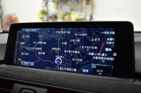 BMW 4シリーズ 435i ｸﾞﾗﾝｸｰﾍﾟ Mｽﾎﾟｰﾂ ﾌｧｽﾄﾄﾗｯｸ&ｱﾄﾞﾊﾞﾝｽﾄﾞｱｸﾃｨﾌﾞｾｰﾌﾃｨｰP ｻﾝﾙｰﾌ ACC LEDﾍｯﾄﾞﾗｲﾄ HUD ﾋｰﾀｰ付赤革  ｶｰﾎﾞﾝｲﾝﾃﾘｱﾄﾘﾑ ﾀｯﾁﾊﾟｯﾄﾞ式iﾄﾞﾗｲﾌﾞﾅﾋﾞ 車線逸脱&歩行者警告 衝突軽減B 電動Rｹﾞｰﾄ  Bｶﾒﾗ 19AW 2年保証