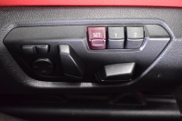 BMW 4シリーズ 435i ｸﾞﾗﾝｸｰﾍﾟ Mｽﾎﾟｰﾂ ﾌｧｽﾄﾄﾗｯｸ&ｱﾄﾞﾊﾞﾝｽﾄﾞｱｸﾃｨﾌﾞｾｰﾌﾃｨｰP ｻﾝﾙｰﾌ ACC LEDﾍｯﾄﾞﾗｲﾄ HUD ﾋｰﾀｰ付赤革  ｶｰﾎﾞﾝｲﾝﾃﾘｱﾄﾘﾑ ﾀｯﾁﾊﾟｯﾄﾞ式iﾄﾞﾗｲﾌﾞﾅﾋﾞ 車線逸脱&歩行者警告 衝突軽減B 電動Rｹﾞｰﾄ  Bｶﾒﾗ 19AW 2年保証