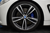 BMW 4シリーズ 435i ｸﾞﾗﾝｸｰﾍﾟ Mｽﾎﾟｰﾂ ﾌｧｽﾄﾄﾗｯｸ&ｱﾄﾞﾊﾞﾝｽﾄﾞｱｸﾃｨﾌﾞｾｰﾌﾃｨｰP ｻﾝﾙｰﾌ ACC LEDﾍｯﾄﾞﾗｲﾄ HUD ﾋｰﾀｰ付赤革  ｶｰﾎﾞﾝｲﾝﾃﾘｱﾄﾘﾑ ﾀｯﾁﾊﾟｯﾄﾞ式iﾄﾞﾗｲﾌﾞﾅﾋﾞ 車線逸脱&歩行者警告 衝突軽減B 電動Rｹﾞｰﾄ  Bｶﾒﾗ 19AW 2年保証