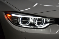 BMW 4シリーズ 435i ｸﾞﾗﾝｸｰﾍﾟ Mｽﾎﾟｰﾂ ﾌｧｽﾄﾄﾗｯｸ&ｱﾄﾞﾊﾞﾝｽﾄﾞｱｸﾃｨﾌﾞｾｰﾌﾃｨｰP ｻﾝﾙｰﾌ ACC LEDﾍｯﾄﾞﾗｲﾄ HUD ﾋｰﾀｰ付赤革  ｶｰﾎﾞﾝｲﾝﾃﾘｱﾄﾘﾑ ﾀｯﾁﾊﾟｯﾄﾞ式iﾄﾞﾗｲﾌﾞﾅﾋﾞ 車線逸脱&歩行者警告 衝突軽減B 電動Rｹﾞｰﾄ  Bｶﾒﾗ 19AW 2年保証