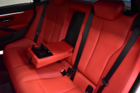 BMW 4シリーズ 435i ｸﾞﾗﾝｸｰﾍﾟ Mｽﾎﾟｰﾂ ﾌｧｽﾄﾄﾗｯｸ&ｱﾄﾞﾊﾞﾝｽﾄﾞｱｸﾃｨﾌﾞｾｰﾌﾃｨｰP ｻﾝﾙｰﾌ ACC LEDﾍｯﾄﾞﾗｲﾄ HUD ﾋｰﾀｰ付赤革  ｶｰﾎﾞﾝｲﾝﾃﾘｱﾄﾘﾑ ﾀｯﾁﾊﾟｯﾄﾞ式iﾄﾞﾗｲﾌﾞﾅﾋﾞ 車線逸脱&歩行者警告 衝突軽減B 電動Rｹﾞｰﾄ  Bｶﾒﾗ 19AW 2年保証