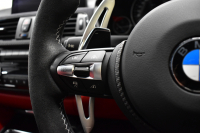 BMW 4シリーズ 435i ｸﾞﾗﾝｸｰﾍﾟ Mｽﾎﾟｰﾂ ﾌｧｽﾄﾄﾗｯｸ&ｱﾄﾞﾊﾞﾝｽﾄﾞｱｸﾃｨﾌﾞｾｰﾌﾃｨｰP ｻﾝﾙｰﾌ ACC LEDﾍｯﾄﾞﾗｲﾄ HUD ﾋｰﾀｰ付赤革  ｶｰﾎﾞﾝｲﾝﾃﾘｱﾄﾘﾑ ﾀｯﾁﾊﾟｯﾄﾞ式iﾄﾞﾗｲﾌﾞﾅﾋﾞ 車線逸脱&歩行者警告 衝突軽減B 電動Rｹﾞｰﾄ  Bｶﾒﾗ 19AW 2年保証