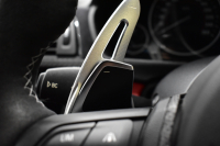 BMW 4シリーズ 435i ｸﾞﾗﾝｸｰﾍﾟ Mｽﾎﾟｰﾂ ﾌｧｽﾄﾄﾗｯｸ&ｱﾄﾞﾊﾞﾝｽﾄﾞｱｸﾃｨﾌﾞｾｰﾌﾃｨｰP ｻﾝﾙｰﾌ ACC LEDﾍｯﾄﾞﾗｲﾄ HUD ﾋｰﾀｰ付赤革  ｶｰﾎﾞﾝｲﾝﾃﾘｱﾄﾘﾑ ﾀｯﾁﾊﾟｯﾄﾞ式iﾄﾞﾗｲﾌﾞﾅﾋﾞ 車線逸脱&歩行者警告 衝突軽減B 電動Rｹﾞｰﾄ  Bｶﾒﾗ 19AW 2年保証