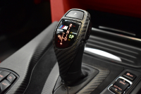 BMW 4シリーズ 435i ｸﾞﾗﾝｸｰﾍﾟ Mｽﾎﾟｰﾂ ﾌｧｽﾄﾄﾗｯｸ&ｱﾄﾞﾊﾞﾝｽﾄﾞｱｸﾃｨﾌﾞｾｰﾌﾃｨｰP ｻﾝﾙｰﾌ ACC LEDﾍｯﾄﾞﾗｲﾄ HUD ﾋｰﾀｰ付赤革  ｶｰﾎﾞﾝｲﾝﾃﾘｱﾄﾘﾑ ﾀｯﾁﾊﾟｯﾄﾞ式iﾄﾞﾗｲﾌﾞﾅﾋﾞ 車線逸脱&歩行者警告 衝突軽減B 電動Rｹﾞｰﾄ  Bｶﾒﾗ 19AW 2年保証