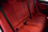 BMW 4シリーズ 435i ｸﾞﾗﾝｸｰﾍﾟ Mｽﾎﾟｰﾂ ﾌｧｽﾄﾄﾗｯｸ&ｱﾄﾞﾊﾞﾝｽﾄﾞｱｸﾃｨﾌﾞｾｰﾌﾃｨｰP ｻﾝﾙｰﾌ ACC LEDﾍｯﾄﾞﾗｲﾄ HUD ﾋｰﾀｰ付赤革  ｶｰﾎﾞﾝｲﾝﾃﾘｱﾄﾘﾑ ﾀｯﾁﾊﾟｯﾄﾞ式iﾄﾞﾗｲﾌﾞﾅﾋﾞ 車線逸脱&歩行者警告 衝突軽減B 電動Rｹﾞｰﾄ  Bｶﾒﾗ 19AW 2年保証