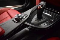 BMW 4シリーズ 435i ｸﾞﾗﾝｸｰﾍﾟ Mｽﾎﾟｰﾂ ﾌｧｽﾄﾄﾗｯｸ&ｱﾄﾞﾊﾞﾝｽﾄﾞｱｸﾃｨﾌﾞｾｰﾌﾃｨｰP ｻﾝﾙｰﾌ ACC LEDﾍｯﾄﾞﾗｲﾄ HUD ﾋｰﾀｰ付赤革  ｶｰﾎﾞﾝｲﾝﾃﾘｱﾄﾘﾑ ﾀｯﾁﾊﾟｯﾄﾞ式iﾄﾞﾗｲﾌﾞﾅﾋﾞ 車線逸脱&歩行者警告 衝突軽減B 電動Rｹﾞｰﾄ  Bｶﾒﾗ 19AW 2年保証