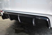 BMW 4シリーズ 435i ｸﾞﾗﾝｸｰﾍﾟ Mｽﾎﾟｰﾂ ﾌｧｽﾄﾄﾗｯｸ&ｱﾄﾞﾊﾞﾝｽﾄﾞｱｸﾃｨﾌﾞｾｰﾌﾃｨｰP ｻﾝﾙｰﾌ ACC LEDﾍｯﾄﾞﾗｲﾄ HUD ﾋｰﾀｰ付赤革  ｶｰﾎﾞﾝｲﾝﾃﾘｱﾄﾘﾑ ﾀｯﾁﾊﾟｯﾄﾞ式iﾄﾞﾗｲﾌﾞﾅﾋﾞ 車線逸脱&歩行者警告 衝突軽減B 電動Rｹﾞｰﾄ  Bｶﾒﾗ 19AW 2年保証