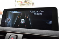 BMW 4シリーズ 435i ｸﾞﾗﾝｸｰﾍﾟ Mｽﾎﾟｰﾂ ﾌｧｽﾄﾄﾗｯｸ&ｱﾄﾞﾊﾞﾝｽﾄﾞｱｸﾃｨﾌﾞｾｰﾌﾃｨｰP ｻﾝﾙｰﾌ ACC LEDﾍｯﾄﾞﾗｲﾄ HUD ﾋｰﾀｰ付赤革  ｶｰﾎﾞﾝｲﾝﾃﾘｱﾄﾘﾑ ﾀｯﾁﾊﾟｯﾄﾞ式iﾄﾞﾗｲﾌﾞﾅﾋﾞ 車線逸脱&歩行者警告 衝突軽減B 電動Rｹﾞｰﾄ  Bｶﾒﾗ 19AW 2年保証