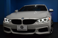 BMW 4シリーズ 435i ｸﾞﾗﾝｸｰﾍﾟ Mｽﾎﾟｰﾂ ﾌｧｽﾄﾄﾗｯｸ&ｱﾄﾞﾊﾞﾝｽﾄﾞｱｸﾃｨﾌﾞｾｰﾌﾃｨｰP ｻﾝﾙｰﾌ ACC LEDﾍｯﾄﾞﾗｲﾄ HUD ﾋｰﾀｰ付赤革  ｶｰﾎﾞﾝｲﾝﾃﾘｱﾄﾘﾑ ﾀｯﾁﾊﾟｯﾄﾞ式iﾄﾞﾗｲﾌﾞﾅﾋﾞ 車線逸脱&歩行者警告 衝突軽減B 電動Rｹﾞｰﾄ  Bｶﾒﾗ 19AW 2年保証