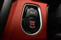 BMW 4シリーズ 435i ｸﾞﾗﾝｸｰﾍﾟ Mｽﾎﾟｰﾂ ﾌｧｽﾄﾄﾗｯｸ&ｱﾄﾞﾊﾞﾝｽﾄﾞｱｸﾃｨﾌﾞｾｰﾌﾃｨｰP ｻﾝﾙｰﾌ ACC LEDﾍｯﾄﾞﾗｲﾄ HUD ﾋｰﾀｰ付赤革  ｶｰﾎﾞﾝｲﾝﾃﾘｱﾄﾘﾑ ﾀｯﾁﾊﾟｯﾄﾞ式iﾄﾞﾗｲﾌﾞﾅﾋﾞ 車線逸脱&歩行者警告 衝突軽減B 電動Rｹﾞｰﾄ  Bｶﾒﾗ 19AW 2年保証