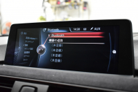 BMW 4シリーズ 435i ｸﾞﾗﾝｸｰﾍﾟ Mｽﾎﾟｰﾂ ﾌｧｽﾄﾄﾗｯｸ&ｱﾄﾞﾊﾞﾝｽﾄﾞｱｸﾃｨﾌﾞｾｰﾌﾃｨｰP ｻﾝﾙｰﾌ ACC LEDﾍｯﾄﾞﾗｲﾄ HUD ﾋｰﾀｰ付赤革  ｶｰﾎﾞﾝｲﾝﾃﾘｱﾄﾘﾑ ﾀｯﾁﾊﾟｯﾄﾞ式iﾄﾞﾗｲﾌﾞﾅﾋﾞ 車線逸脱&歩行者警告 衝突軽減B 電動Rｹﾞｰﾄ  Bｶﾒﾗ 19AW 2年保証