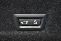 BMW 3シリーズ 320i Mｽﾎﾟｰﾂ ﾃﾞﾋﾞｭｰ&ｺﾝﾌｫｰﾄP ﾋｰﾀｰ付ﾌﾞﾗｯｸﾚｻﾞｰ ｵﾌﾟｼｮﾝ19AW 全周囲ｶﾒﾗ ﾀｯﾁﾊﾟﾈﾙﾅﾋﾞ ﾌﾙｾｸﾞTV ｱｯﾌﾟﾙｶｰﾌﾟﾚｲ 追従ACC LEDﾍｯﾄﾞﾗｲﾄ 電動ﾄﾗﾝｸ 側面衝突&車線変更&逸脱&歩行者警告 液晶ﾒｰﾀｰ 後退ｱｼｽﾄ Pｱｼｽﾄ 2年保証