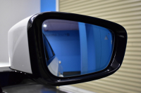 BMW 3シリーズ 320i Mｽﾎﾟｰﾂ ﾃﾞﾋﾞｭｰ&ｺﾝﾌｫｰﾄP ﾋｰﾀｰ付ﾌﾞﾗｯｸﾚｻﾞｰ ｵﾌﾟｼｮﾝ19AW 全周囲ｶﾒﾗ ﾀｯﾁﾊﾟﾈﾙﾅﾋﾞ ﾌﾙｾｸﾞTV ｱｯﾌﾟﾙｶｰﾌﾟﾚｲ 追従ACC LEDﾍｯﾄﾞﾗｲﾄ 電動ﾄﾗﾝｸ 側面衝突&車線変更&逸脱&歩行者警告 液晶ﾒｰﾀｰ 後退ｱｼｽﾄ Pｱｼｽﾄ 2年保証