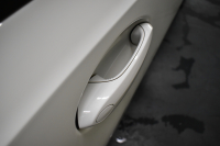 BMW 3シリーズ 320i Mｽﾎﾟｰﾂ ﾃﾞﾋﾞｭｰ&ｺﾝﾌｫｰﾄP ﾋｰﾀｰ付ﾌﾞﾗｯｸﾚｻﾞｰ ｵﾌﾟｼｮﾝ19AW 全周囲ｶﾒﾗ ﾀｯﾁﾊﾟﾈﾙﾅﾋﾞ ﾌﾙｾｸﾞTV ｱｯﾌﾟﾙｶｰﾌﾟﾚｲ 追従ACC LEDﾍｯﾄﾞﾗｲﾄ 電動ﾄﾗﾝｸ 側面衝突&車線変更&逸脱&歩行者警告 液晶ﾒｰﾀｰ 後退ｱｼｽﾄ Pｱｼｽﾄ 2年保証