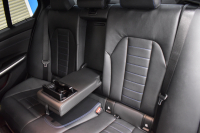 BMW 3シリーズ 320i Mｽﾎﾟｰﾂ ﾃﾞﾋﾞｭｰ&ｺﾝﾌｫｰﾄP ﾋｰﾀｰ付ﾌﾞﾗｯｸﾚｻﾞｰ ｵﾌﾟｼｮﾝ19AW 全周囲ｶﾒﾗ ﾀｯﾁﾊﾟﾈﾙﾅﾋﾞ ﾌﾙｾｸﾞTV ｱｯﾌﾟﾙｶｰﾌﾟﾚｲ 追従ACC LEDﾍｯﾄﾞﾗｲﾄ 電動ﾄﾗﾝｸ 側面衝突&車線変更&逸脱&歩行者警告 液晶ﾒｰﾀｰ 後退ｱｼｽﾄ Pｱｼｽﾄ 2年保証