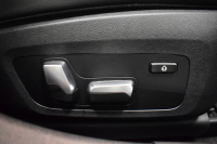 BMW 3シリーズ 320i Mｽﾎﾟｰﾂ ﾃﾞﾋﾞｭｰ&ｺﾝﾌｫｰﾄP ﾋｰﾀｰ付ﾌﾞﾗｯｸﾚｻﾞｰ ｵﾌﾟｼｮﾝ19AW 全周囲ｶﾒﾗ ﾀｯﾁﾊﾟﾈﾙﾅﾋﾞ ﾌﾙｾｸﾞTV ｱｯﾌﾟﾙｶｰﾌﾟﾚｲ 追従ACC LEDﾍｯﾄﾞﾗｲﾄ 電動ﾄﾗﾝｸ 側面衝突&車線変更&逸脱&歩行者警告 液晶ﾒｰﾀｰ 後退ｱｼｽﾄ Pｱｼｽﾄ 2年保証