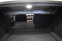 BMW 3シリーズ 320i Mｽﾎﾟｰﾂ ﾃﾞﾋﾞｭｰ&ｺﾝﾌｫｰﾄP ﾋｰﾀｰ付ﾌﾞﾗｯｸﾚｻﾞｰ ｵﾌﾟｼｮﾝ19AW 全周囲ｶﾒﾗ ﾀｯﾁﾊﾟﾈﾙﾅﾋﾞ ﾌﾙｾｸﾞTV ｱｯﾌﾟﾙｶｰﾌﾟﾚｲ 追従ACC LEDﾍｯﾄﾞﾗｲﾄ 電動ﾄﾗﾝｸ 側面衝突&車線変更&逸脱&歩行者警告 液晶ﾒｰﾀｰ 後退ｱｼｽﾄ Pｱｼｽﾄ 2年保証