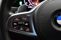 BMW 3シリーズ 320i Mｽﾎﾟｰﾂ ﾃﾞﾋﾞｭｰ&ｺﾝﾌｫｰﾄP ﾋｰﾀｰ付ﾌﾞﾗｯｸﾚｻﾞｰ ｵﾌﾟｼｮﾝ19AW 全周囲ｶﾒﾗ ﾀｯﾁﾊﾟﾈﾙﾅﾋﾞ ﾌﾙｾｸﾞTV ｱｯﾌﾟﾙｶｰﾌﾟﾚｲ 追従ACC LEDﾍｯﾄﾞﾗｲﾄ 電動ﾄﾗﾝｸ 側面衝突&車線変更&逸脱&歩行者警告 液晶ﾒｰﾀｰ 後退ｱｼｽﾄ Pｱｼｽﾄ 2年保証