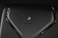 BMW 3シリーズ 320i Mｽﾎﾟｰﾂ ﾃﾞﾋﾞｭｰ&ｺﾝﾌｫｰﾄP ﾋｰﾀｰ付ﾌﾞﾗｯｸﾚｻﾞｰ ｵﾌﾟｼｮﾝ19AW 全周囲ｶﾒﾗ ﾀｯﾁﾊﾟﾈﾙﾅﾋﾞ ﾌﾙｾｸﾞTV ｱｯﾌﾟﾙｶｰﾌﾟﾚｲ 追従ACC LEDﾍｯﾄﾞﾗｲﾄ 電動ﾄﾗﾝｸ 側面衝突&車線変更&逸脱&歩行者警告 液晶ﾒｰﾀｰ 後退ｱｼｽﾄ Pｱｼｽﾄ 2年保証