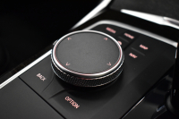 BMW 3シリーズ 320i Mｽﾎﾟｰﾂ ﾃﾞﾋﾞｭｰ&ｺﾝﾌｫｰﾄP ﾋｰﾀｰ付ﾌﾞﾗｯｸﾚｻﾞｰ ｵﾌﾟｼｮﾝ19AW 全周囲ｶﾒﾗ ﾀｯﾁﾊﾟﾈﾙﾅﾋﾞ ﾌﾙｾｸﾞTV ｱｯﾌﾟﾙｶｰﾌﾟﾚｲ 追従ACC LEDﾍｯﾄﾞﾗｲﾄ 電動ﾄﾗﾝｸ 側面衝突&車線変更&逸脱&歩行者警告 液晶ﾒｰﾀｰ 後退ｱｼｽﾄ Pｱｼｽﾄ 2年保証