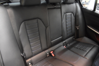 BMW 3シリーズ 320i Mｽﾎﾟｰﾂ ﾃﾞﾋﾞｭｰ&ｺﾝﾌｫｰﾄP ﾋｰﾀｰ付ﾌﾞﾗｯｸﾚｻﾞｰ ｵﾌﾟｼｮﾝ19AW 全周囲ｶﾒﾗ ﾀｯﾁﾊﾟﾈﾙﾅﾋﾞ ﾌﾙｾｸﾞTV ｱｯﾌﾟﾙｶｰﾌﾟﾚｲ 追従ACC LEDﾍｯﾄﾞﾗｲﾄ 電動ﾄﾗﾝｸ 側面衝突&車線変更&逸脱&歩行者警告 液晶ﾒｰﾀｰ 後退ｱｼｽﾄ Pｱｼｽﾄ 2年保証