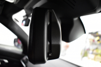 BMW 3シリーズ 320i Mｽﾎﾟｰﾂ ﾃﾞﾋﾞｭｰ&ｺﾝﾌｫｰﾄP ﾋｰﾀｰ付ﾌﾞﾗｯｸﾚｻﾞｰ ｵﾌﾟｼｮﾝ19AW 全周囲ｶﾒﾗ ﾀｯﾁﾊﾟﾈﾙﾅﾋﾞ ﾌﾙｾｸﾞTV ｱｯﾌﾟﾙｶｰﾌﾟﾚｲ 追従ACC LEDﾍｯﾄﾞﾗｲﾄ 電動ﾄﾗﾝｸ 側面衝突&車線変更&逸脱&歩行者警告 液晶ﾒｰﾀｰ 後退ｱｼｽﾄ Pｱｼｽﾄ 2年保証