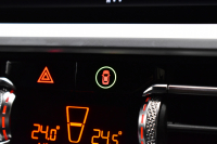 BMW 3シリーズ 320i Mｽﾎﾟｰﾂ ﾃﾞﾋﾞｭｰ&ｺﾝﾌｫｰﾄP ﾋｰﾀｰ付ﾌﾞﾗｯｸﾚｻﾞｰ ｵﾌﾟｼｮﾝ19AW 全周囲ｶﾒﾗ ﾀｯﾁﾊﾟﾈﾙﾅﾋﾞ ﾌﾙｾｸﾞTV ｱｯﾌﾟﾙｶｰﾌﾟﾚｲ 追従ACC LEDﾍｯﾄﾞﾗｲﾄ 電動ﾄﾗﾝｸ 側面衝突&車線変更&逸脱&歩行者警告 液晶ﾒｰﾀｰ 後退ｱｼｽﾄ Pｱｼｽﾄ 2年保証