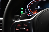 BMW 3シリーズ 320i Mｽﾎﾟｰﾂ ﾃﾞﾋﾞｭｰ&ｺﾝﾌｫｰﾄP ﾋｰﾀｰ付ﾌﾞﾗｯｸﾚｻﾞｰ ｵﾌﾟｼｮﾝ19AW 全周囲ｶﾒﾗ ﾀｯﾁﾊﾟﾈﾙﾅﾋﾞ ﾌﾙｾｸﾞTV ｱｯﾌﾟﾙｶｰﾌﾟﾚｲ 追従ACC LEDﾍｯﾄﾞﾗｲﾄ 電動ﾄﾗﾝｸ 側面衝突&車線変更&逸脱&歩行者警告 液晶ﾒｰﾀｰ 後退ｱｼｽﾄ Pｱｼｽﾄ 2年保証