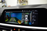 BMW 3シリーズ 320i Mｽﾎﾟｰﾂ ﾃﾞﾋﾞｭｰ&ｺﾝﾌｫｰﾄP ﾋｰﾀｰ付ﾌﾞﾗｯｸﾚｻﾞｰ ｵﾌﾟｼｮﾝ19AW 全周囲ｶﾒﾗ ﾀｯﾁﾊﾟﾈﾙﾅﾋﾞ ﾌﾙｾｸﾞTV ｱｯﾌﾟﾙｶｰﾌﾟﾚｲ 追従ACC LEDﾍｯﾄﾞﾗｲﾄ 電動ﾄﾗﾝｸ 側面衝突&車線変更&逸脱&歩行者警告 液晶ﾒｰﾀｰ 後退ｱｼｽﾄ Pｱｼｽﾄ 2年保証