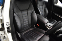 BMW 3シリーズ 320i Mｽﾎﾟｰﾂ ﾃﾞﾋﾞｭｰ&ｺﾝﾌｫｰﾄP ﾋｰﾀｰ付ﾌﾞﾗｯｸﾚｻﾞｰ ｵﾌﾟｼｮﾝ19AW 全周囲ｶﾒﾗ ﾀｯﾁﾊﾟﾈﾙﾅﾋﾞ ﾌﾙｾｸﾞTV ｱｯﾌﾟﾙｶｰﾌﾟﾚｲ 追従ACC LEDﾍｯﾄﾞﾗｲﾄ 電動ﾄﾗﾝｸ 側面衝突&車線変更&逸脱&歩行者警告 液晶ﾒｰﾀｰ 後退ｱｼｽﾄ Pｱｼｽﾄ 2年保証