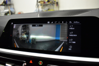 BMW 3シリーズ 320i Mｽﾎﾟｰﾂ ﾃﾞﾋﾞｭｰ&ｺﾝﾌｫｰﾄP ﾋｰﾀｰ付ﾌﾞﾗｯｸﾚｻﾞｰ ｵﾌﾟｼｮﾝ19AW 全周囲ｶﾒﾗ ﾀｯﾁﾊﾟﾈﾙﾅﾋﾞ ﾌﾙｾｸﾞTV ｱｯﾌﾟﾙｶｰﾌﾟﾚｲ 追従ACC LEDﾍｯﾄﾞﾗｲﾄ 電動ﾄﾗﾝｸ 側面衝突&車線変更&逸脱&歩行者警告 液晶ﾒｰﾀｰ 後退ｱｼｽﾄ Pｱｼｽﾄ 2年保証