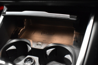 BMW 3シリーズ 320i Mｽﾎﾟｰﾂ ﾃﾞﾋﾞｭｰ&ｺﾝﾌｫｰﾄP ﾋｰﾀｰ付ﾌﾞﾗｯｸﾚｻﾞｰ ｵﾌﾟｼｮﾝ19AW 全周囲ｶﾒﾗ ﾀｯﾁﾊﾟﾈﾙﾅﾋﾞ ﾌﾙｾｸﾞTV ｱｯﾌﾟﾙｶｰﾌﾟﾚｲ 追従ACC LEDﾍｯﾄﾞﾗｲﾄ 電動ﾄﾗﾝｸ 側面衝突&車線変更&逸脱&歩行者警告 液晶ﾒｰﾀｰ 後退ｱｼｽﾄ Pｱｼｽﾄ 2年保証