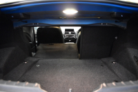 BMW Mシリーズ M2 6速MT LCI後期 ﾋｰﾀｰ付黒革 ｱﾀﾞﾌﾟﾃｨﾌﾞﾍｷｻｺﾞﾅﾙLEDﾍｯﾄﾞﾗｲﾄ&ﾃｰﾙ  ﾀｯﾁﾊﾟﾈﾙHDDﾅﾋﾞ Bｶﾒﾗ Scan-Speak社製ｽﾋﾟｰｶｰ/Studie Sound System 19AW 車線逸脱&歩行者警告 衝突軽減 ｶｰﾎﾞﾝｲﾝﾃﾘｱ  ﾌﾞﾗｯｸｸﾞﾘﾙ iｽﾄｯﾌﾟ ｽﾏｰﾄｷｰ 2年保証