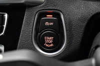 BMW Mシリーズ M2 6速MT LCI後期 ﾋｰﾀｰ付黒革 ｱﾀﾞﾌﾟﾃｨﾌﾞﾍｷｻｺﾞﾅﾙLEDﾍｯﾄﾞﾗｲﾄ&ﾃｰﾙ  ﾀｯﾁﾊﾟﾈﾙHDDﾅﾋﾞ Bｶﾒﾗ Scan-Speak社製ｽﾋﾟｰｶｰ/Studie Sound System 19AW 車線逸脱&歩行者警告 衝突軽減 ｶｰﾎﾞﾝｲﾝﾃﾘｱ  ﾌﾞﾗｯｸｸﾞﾘﾙ iｽﾄｯﾌﾟ ｽﾏｰﾄｷｰ 2年保証