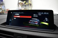 BMW Mシリーズ M2 6速MT LCI後期 ﾋｰﾀｰ付黒革 ｱﾀﾞﾌﾟﾃｨﾌﾞﾍｷｻｺﾞﾅﾙLEDﾍｯﾄﾞﾗｲﾄ&ﾃｰﾙ  ﾀｯﾁﾊﾟﾈﾙHDDﾅﾋﾞ Bｶﾒﾗ Scan-Speak社製ｽﾋﾟｰｶｰ/Studie Sound System 19AW 車線逸脱&歩行者警告 衝突軽減 ｶｰﾎﾞﾝｲﾝﾃﾘｱ  ﾌﾞﾗｯｸｸﾞﾘﾙ iｽﾄｯﾌﾟ ｽﾏｰﾄｷｰ 2年保証