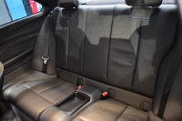 BMW Mシリーズ M2 6速MT LCI後期 ﾋｰﾀｰ付黒革 ｱﾀﾞﾌﾟﾃｨﾌﾞﾍｷｻｺﾞﾅﾙLEDﾍｯﾄﾞﾗｲﾄ&ﾃｰﾙ  ﾀｯﾁﾊﾟﾈﾙHDDﾅﾋﾞ Bｶﾒﾗ Scan-Speak社製ｽﾋﾟｰｶｰ/Studie Sound System 19AW 車線逸脱&歩行者警告 衝突軽減 ｶｰﾎﾞﾝｲﾝﾃﾘｱ  ﾌﾞﾗｯｸｸﾞﾘﾙ iｽﾄｯﾌﾟ ｽﾏｰﾄｷｰ 2年保証