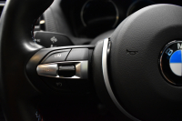 BMW Mシリーズ M2 6速MT LCI後期 ﾋｰﾀｰ付黒革 ｱﾀﾞﾌﾟﾃｨﾌﾞﾍｷｻｺﾞﾅﾙLEDﾍｯﾄﾞﾗｲﾄ&ﾃｰﾙ  ﾀｯﾁﾊﾟﾈﾙHDDﾅﾋﾞ Bｶﾒﾗ Scan-Speak社製ｽﾋﾟｰｶｰ/Studie Sound System 19AW 車線逸脱&歩行者警告 衝突軽減 ｶｰﾎﾞﾝｲﾝﾃﾘｱ  ﾌﾞﾗｯｸｸﾞﾘﾙ iｽﾄｯﾌﾟ ｽﾏｰﾄｷｰ 2年保証